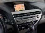 Lexus RX - fotka číslo 11