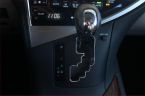 Lexus RX - fotka číslo 12