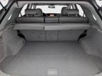 Lexus RX - fotka číslo 13