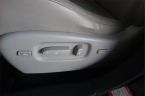 Lexus RX - fotka číslo 15