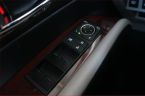 Lexus RX - fotka číslo 17