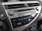 Lexus RX - fotka číslo 20