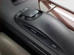 Lexus RX - fotka číslo 21