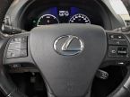 Lexus RX - fotka číslo 22