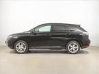 Lexus RX - fotka číslo 2