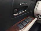 Lexus RX - fotka číslo 23