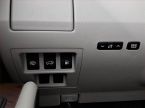 Lexus RX - fotka číslo 24