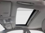 Lexus RX - fotka číslo 25