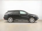 Lexus RX - fotka číslo 5