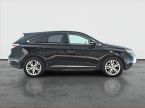 Lexus RX - fotka číslo 5
