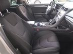 Ford Mondeo - fotka číslo 8