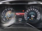 Ford Mondeo - fotka číslo 10
