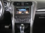 Ford Mondeo - fotka číslo 11