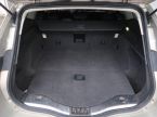 Ford Mondeo - fotka číslo 13