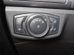 Ford Mondeo - fotka číslo 16