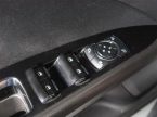 Ford Mondeo - fotka číslo 18