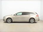 Ford Mondeo - fotka číslo 2