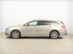 Ford Mondeo - fotka číslo 2