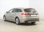 Ford Mondeo - fotka číslo 3