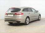 Ford Mondeo - fotka číslo 4