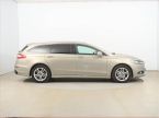 Ford Mondeo - fotka číslo 5