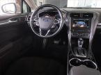 Ford Mondeo - fotka číslo 6