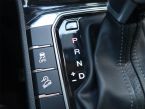 SsangYong Korando - fotka číslo 11