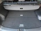 SsangYong Korando - fotka číslo 12