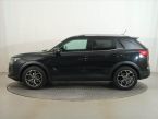 SsangYong Korando - fotka číslo 2