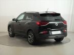 SsangYong Korando - fotka číslo 3