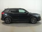 SsangYong Korando - fotka číslo 5