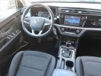 SsangYong Korando - fotka číslo 6