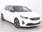 Opel Corsa - fotka číslo 0