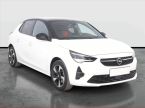Opel Corsa - fotka číslo 0