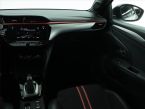 Opel Corsa - fotka číslo 7