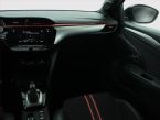 Opel Corsa - fotka číslo 7