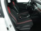 Opel Corsa - fotka číslo 8