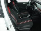 Opel Corsa - fotka číslo 8