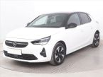 Opel Corsa - fotka číslo 1