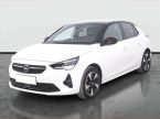 Opel Corsa - fotka číslo 1