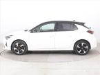 Opel Corsa - fotka číslo 2