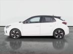 Opel Corsa - fotka číslo 2