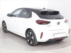 Opel Corsa - fotka číslo 3