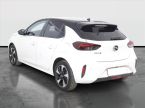 Opel Corsa - fotka číslo 3
