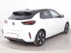 Opel Corsa - fotka číslo 4
