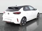 Opel Corsa - fotka číslo 4