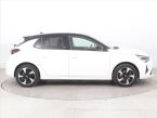 Opel Corsa - fotka číslo 5