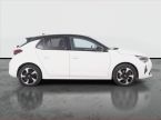 Opel Corsa - fotka číslo 5