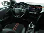 Opel Corsa - fotka číslo 6