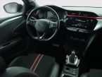 Opel Corsa - fotka číslo 6
